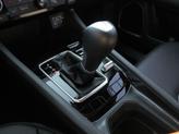 Thumbnail of 2024 Bright White Clearcoat Jeep Compass