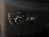 Thumbnail of 2024 Bright White Clearcoat Jeep Compass