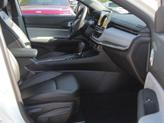 Thumbnail of 2024 Bright White Clearcoat Jeep Compass