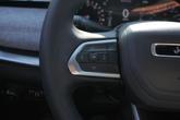 Thumbnail of 2024 Bright White Clearcoat Jeep Compass
