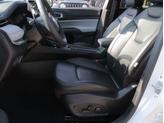 Thumbnail of 2024 Bright White Clearcoat Jeep Compass