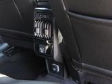 Thumbnail of 2024 Bright White Clearcoat Jeep Compass