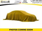 Photo of 2019 Gray Honda Pilot