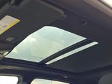 Thumbnail of 2025 Bright White Clearcoat RAM 1500