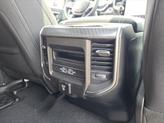 Thumbnail of 2025 Bright White Clearcoat RAM 1500