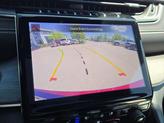 Thumbnail of 2024 Velvet Red Pearlcoat Jeep Grand Cherokee L