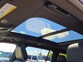 Thumbnail of 2024 Velvet Red Pearlcoat Jeep Grand Cherokee L