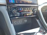 Thumbnail of 2024 Velvet Red Pearlcoat Jeep Grand Cherokee L