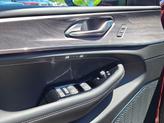 Thumbnail of 2024 Velvet Red Pearlcoat Jeep Grand Cherokee L