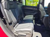 Thumbnail of 2024 Velvet Red Pearlcoat Jeep Grand Cherokee L