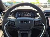 Thumbnail of 2024 Velvet Red Pearlcoat Jeep Grand Cherokee L