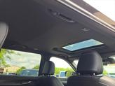 Thumbnail of 2025 Baltic Gray Metallic Clearcoat Jeep Grand Cherokee L