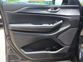 Thumbnail of 2025 Baltic Gray Metallic Clearcoat Jeep Grand Cherokee L
