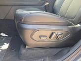 Thumbnail of 2025 Baltic Gray Metallic Clearcoat Jeep Grand Cherokee L
