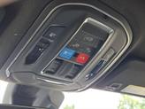 Thumbnail of 2025 Baltic Gray Metallic Clearcoat Jeep Grand Cherokee L