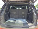Thumbnail of 2025 Baltic Gray Metallic Clearcoat Jeep Grand Cherokee L