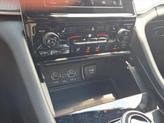 Thumbnail of 2025 Baltic Gray Metallic Clearcoat Jeep Grand Cherokee L