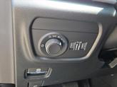 Thumbnail of 2025 Baltic Gray Metallic Clearcoat Jeep Grand Cherokee L