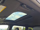 Thumbnail of 2025 Baltic Gray Metallic Clearcoat Jeep Grand Cherokee L