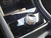 Thumbnail of 2025 Baltic Gray Metallic Clearcoat Jeep Grand Cherokee L