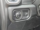 Thumbnail of 2025 Bright White Clearcoat RAM 2500