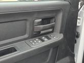 Thumbnail of 2025 Bright White Clearcoat RAM 2500