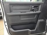 Thumbnail of 2025 Bright White Clearcoat RAM 2500