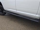 Thumbnail of 2025 Bright White Clearcoat RAM 2500
