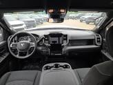 Thumbnail of 2025 Bright White Clearcoat RAM 2500