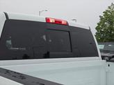 Thumbnail of 2025 Bright White Clearcoat RAM 2500