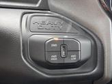 Thumbnail of 2025 Bright White Clearcoat RAM 2500