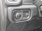 Thumbnail of 2025 Bright White Clearcoat RAM 2500