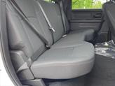 Thumbnail of 2025 Bright White Clearcoat RAM 2500