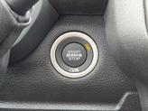 Thumbnail of 2025 Bright White Clearcoat RAM 2500