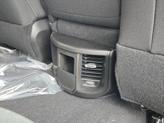 Thumbnail of 2025 Bright White Clearcoat RAM 2500
