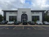 Thumbnail of 2022 Diamond Black Crystal Pearlcoat Jeep Grand Cherokee L