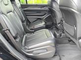 Thumbnail of 2022 Diamond Black Crystal Pearlcoat Jeep Grand Cherokee L
