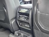 Thumbnail of 2022 Diamond Black Crystal Pearlcoat Jeep Grand Cherokee L
