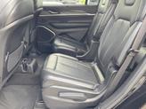 Thumbnail of 2022 Diamond Black Crystal Pearlcoat Jeep Grand Cherokee L