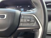 Thumbnail of 2022 Diamond Black Crystal Pearlcoat Jeep Grand Cherokee L