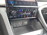 Thumbnail of 2022 Diamond Black Crystal Pearlcoat Jeep Grand Cherokee L