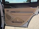 Thumbnail of 2022 Bright White Clearcoat Jeep Grand Cherokee L