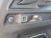Thumbnail of 2022 Bright White Clearcoat Jeep Grand Cherokee L