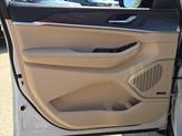 Thumbnail of 2022 Bright White Clearcoat Jeep Grand Cherokee L