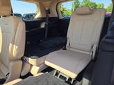 Thumbnail of 2022 Bright White Clearcoat Jeep Grand Cherokee L