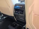Thumbnail of 2022 Bright White Clearcoat Jeep Grand Cherokee L