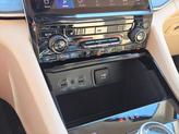 Thumbnail of 2022 Bright White Clearcoat Jeep Grand Cherokee L