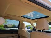 Thumbnail of 2022 Bright White Clearcoat Jeep Grand Cherokee L