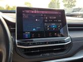 Thumbnail of 2022 Diamond Black Crystal Pearlcoat Jeep Compass