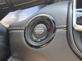 Thumbnail of 2022 Diamond Black Crystal Pearlcoat Jeep Compass